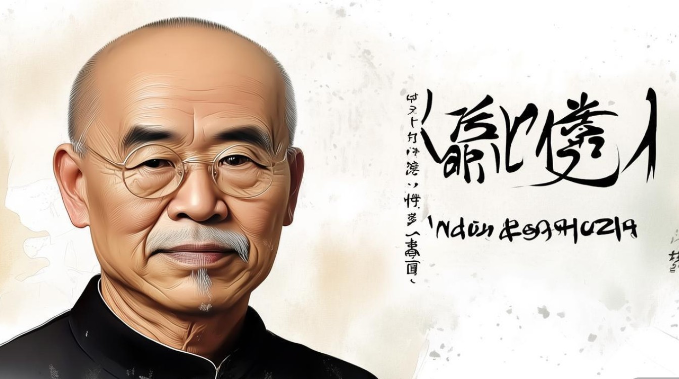王宝志画家