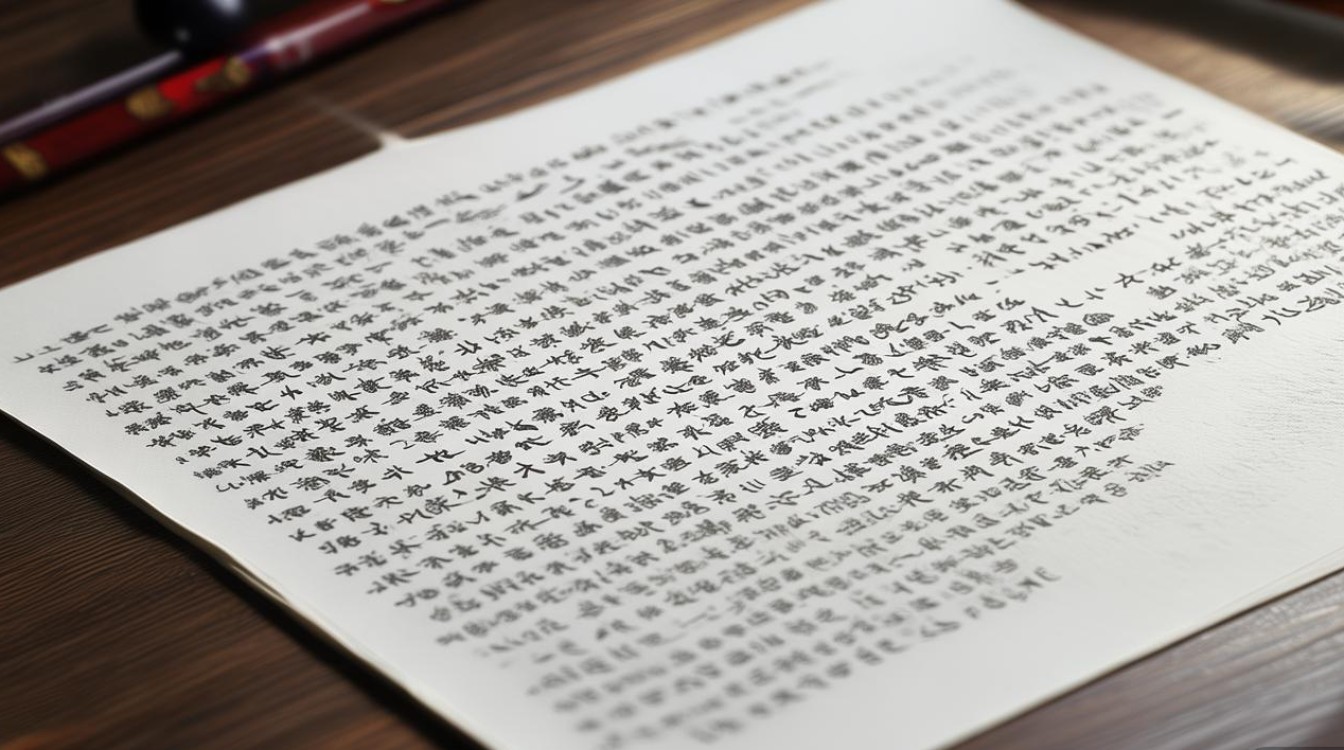 白银书法家名单