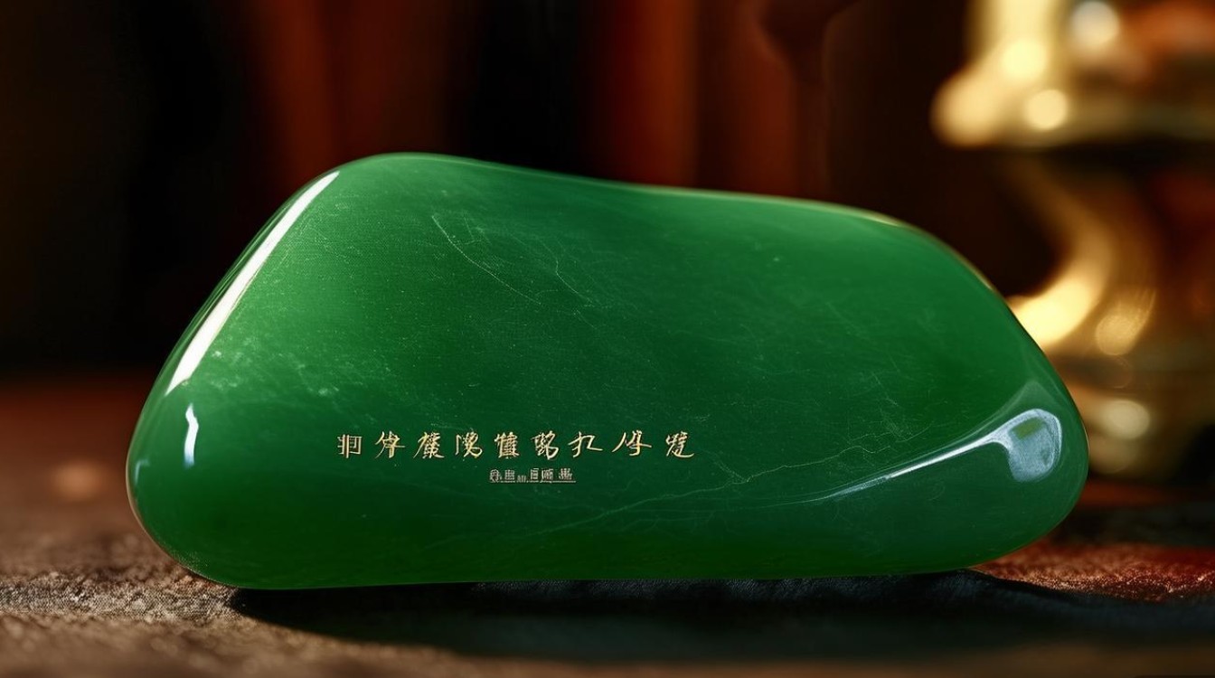 瑞丽翡翠赌石