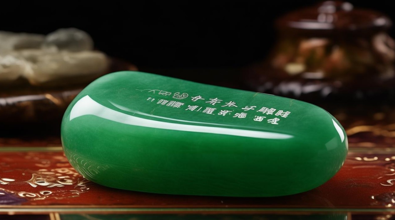 瑞丽翡翠赌石