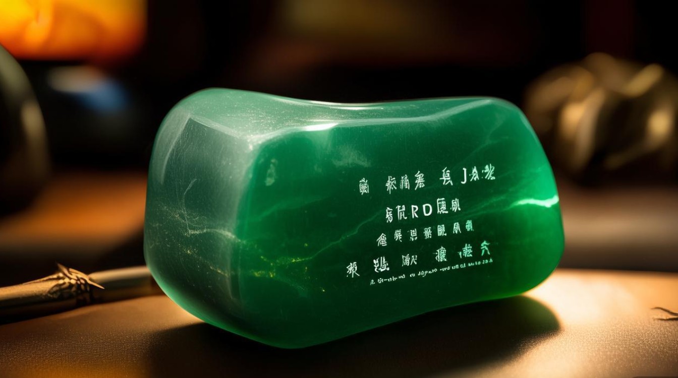 瑞丽翡翠赌石