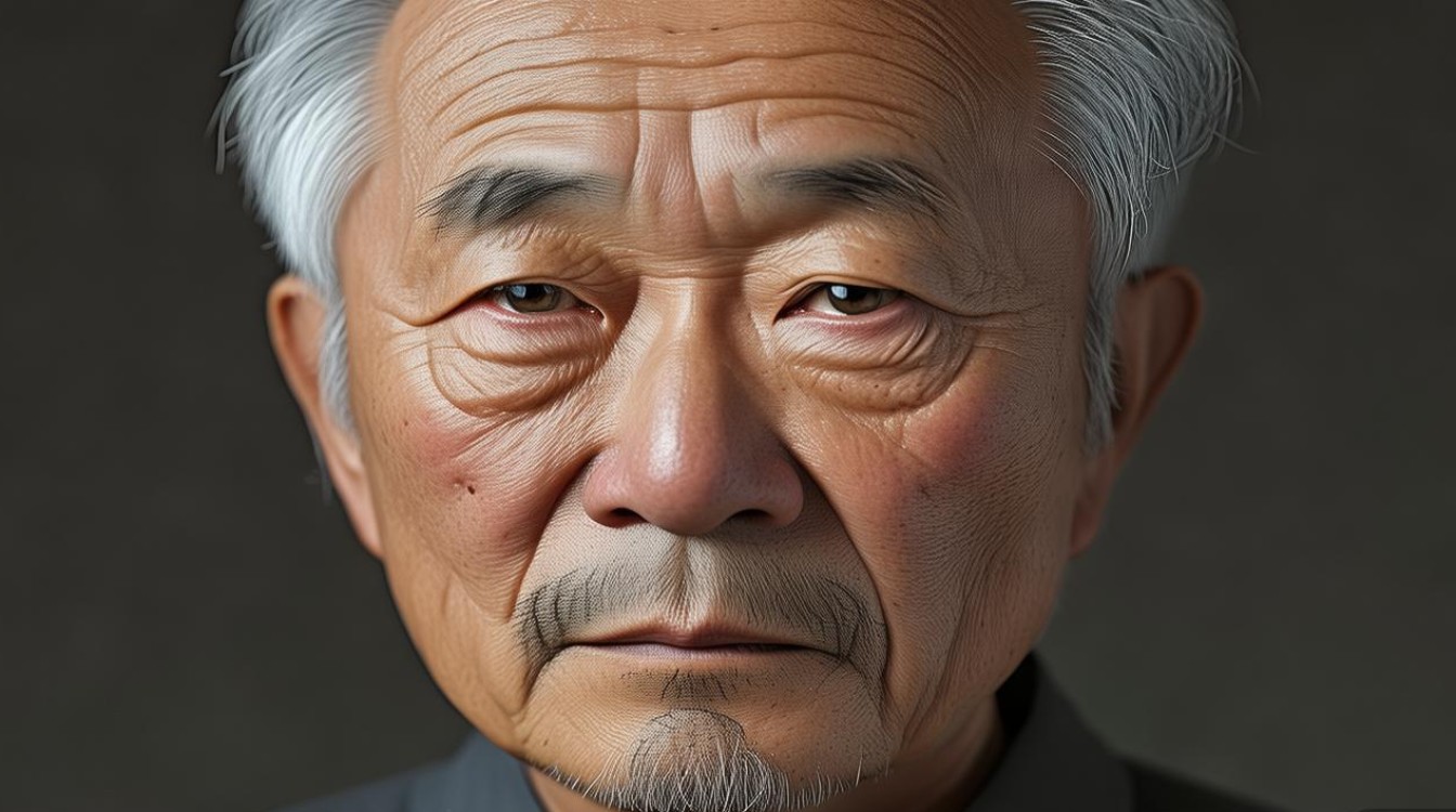 阮士旺画家