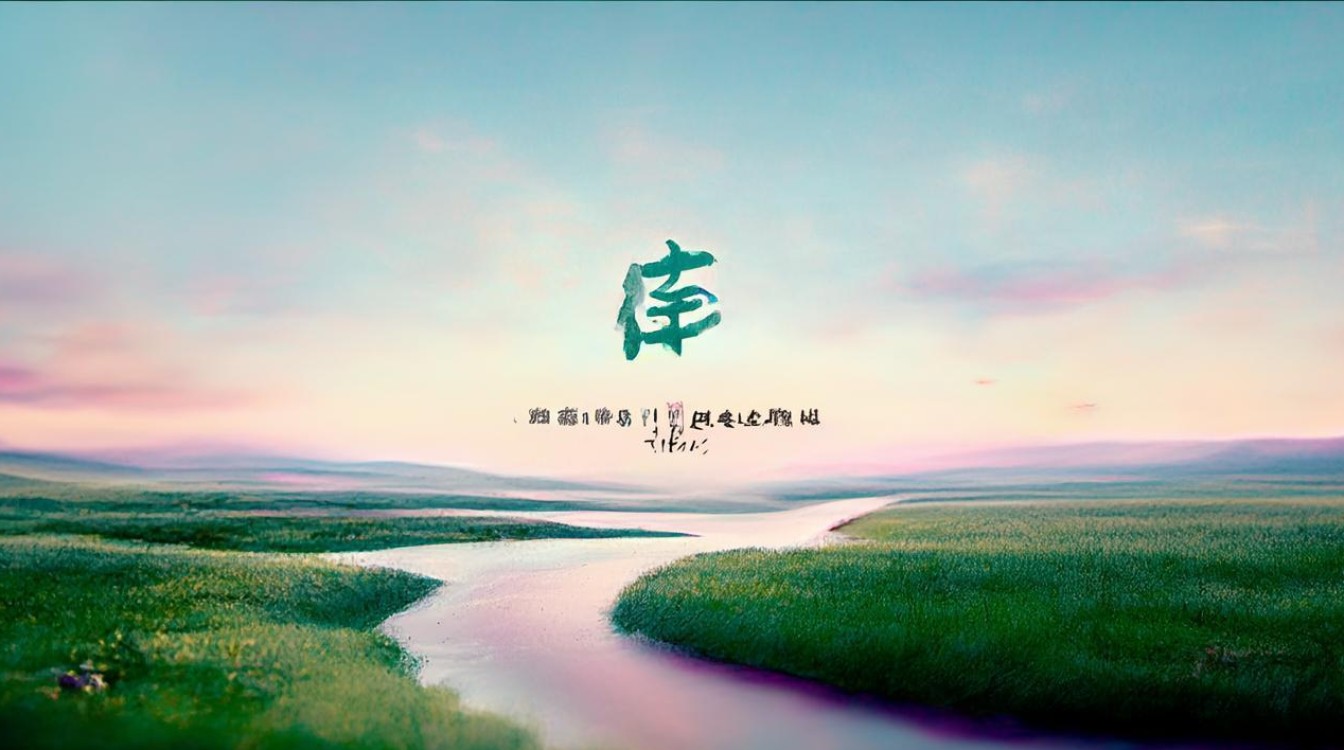 画家汤怡汾