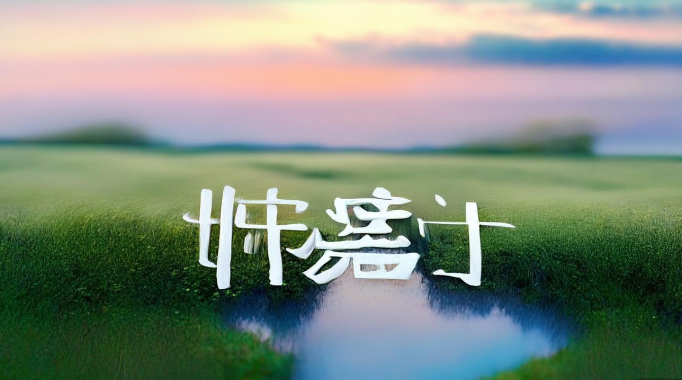 画家汤怡汾