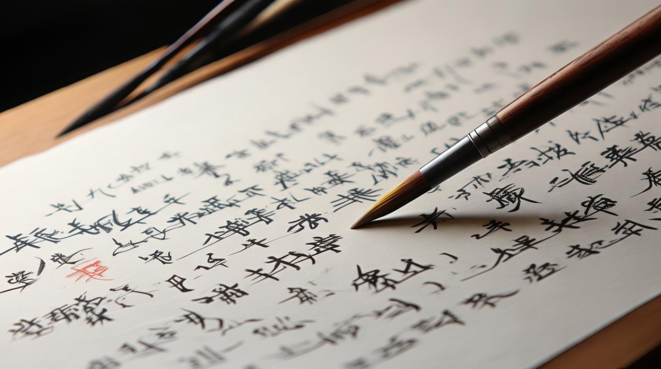 书法家谢旭