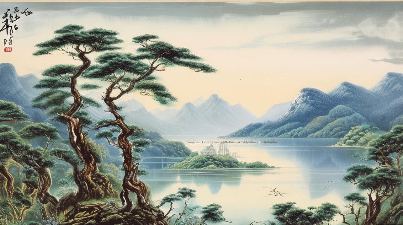 吴泰画家价格