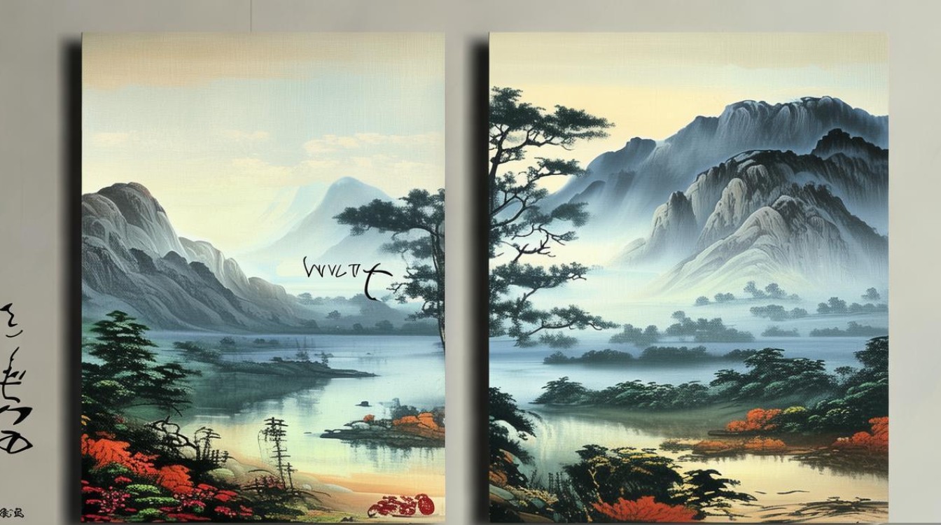 吴泰画家价格