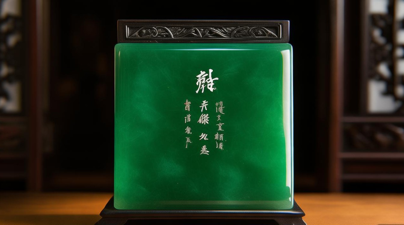 翡翠a货广东