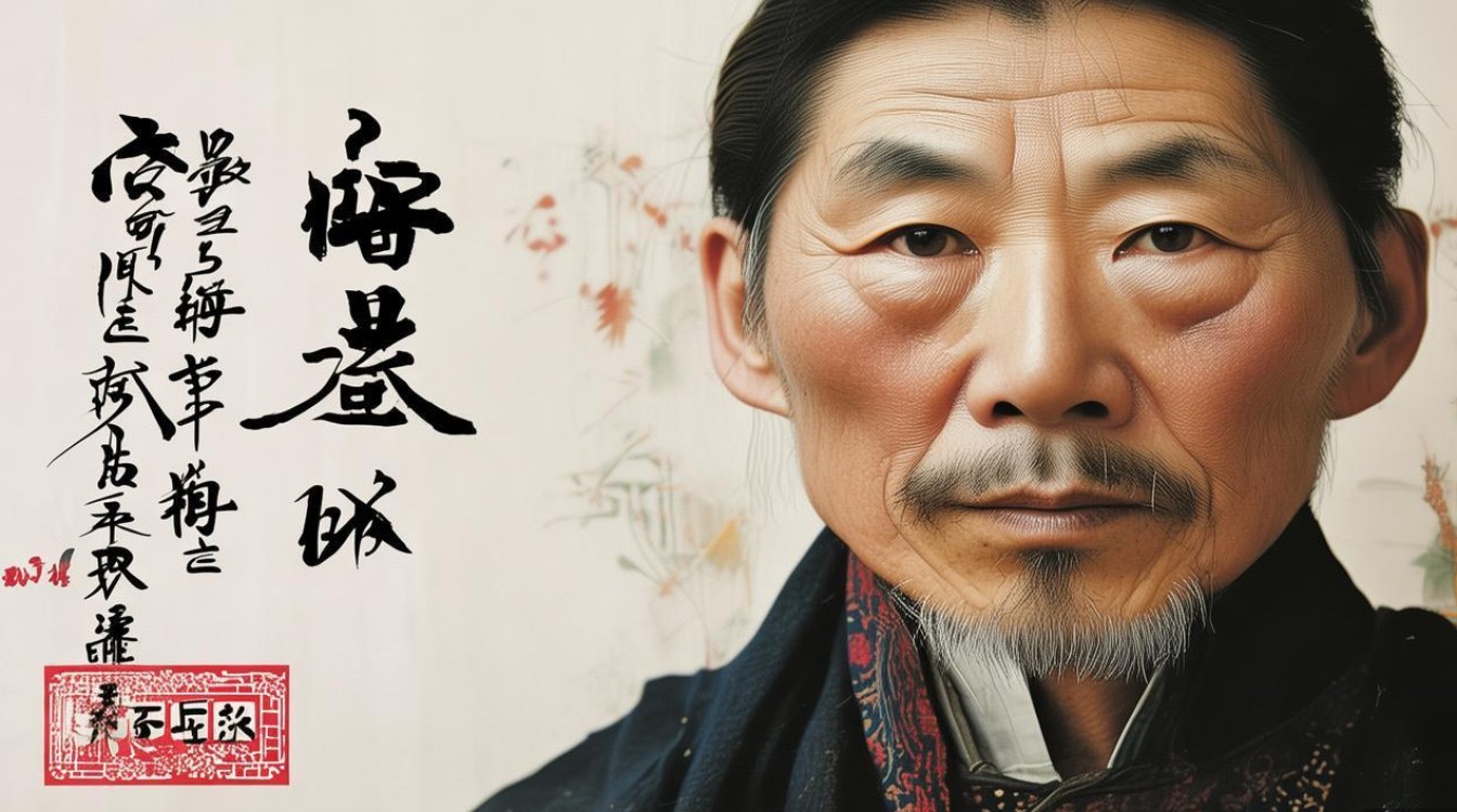画家周要光