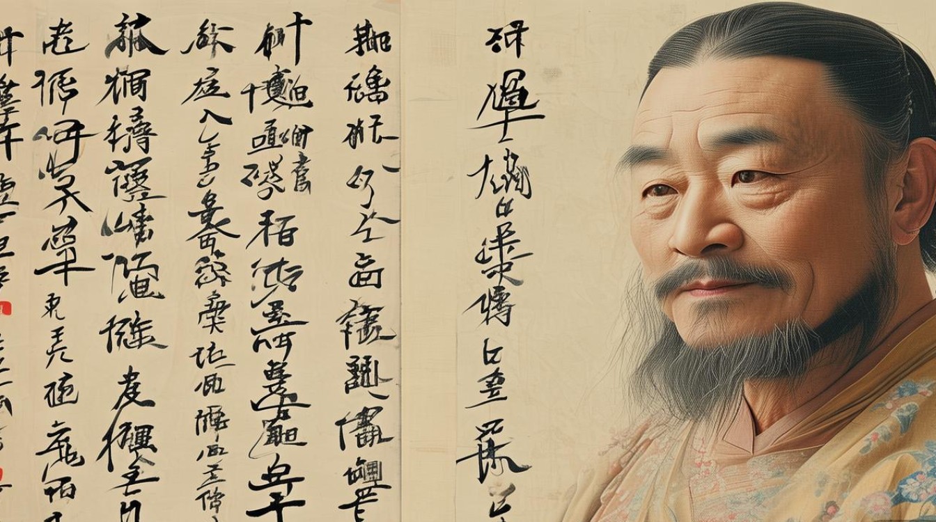 书法家孙鹤