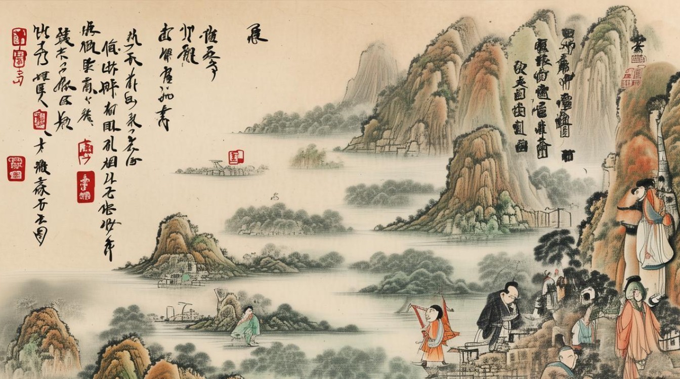 潮州蔡喻画家