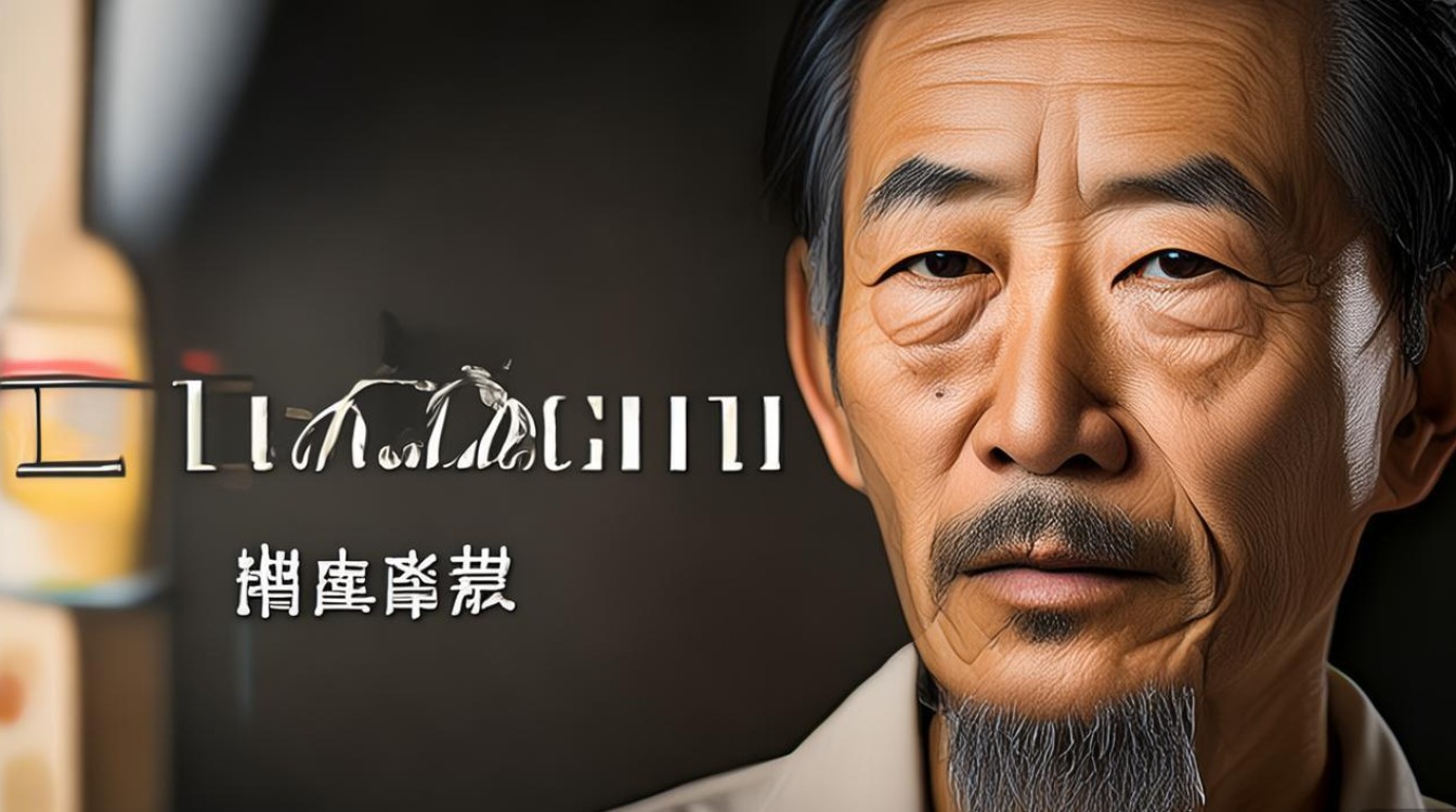 刘广慧画家