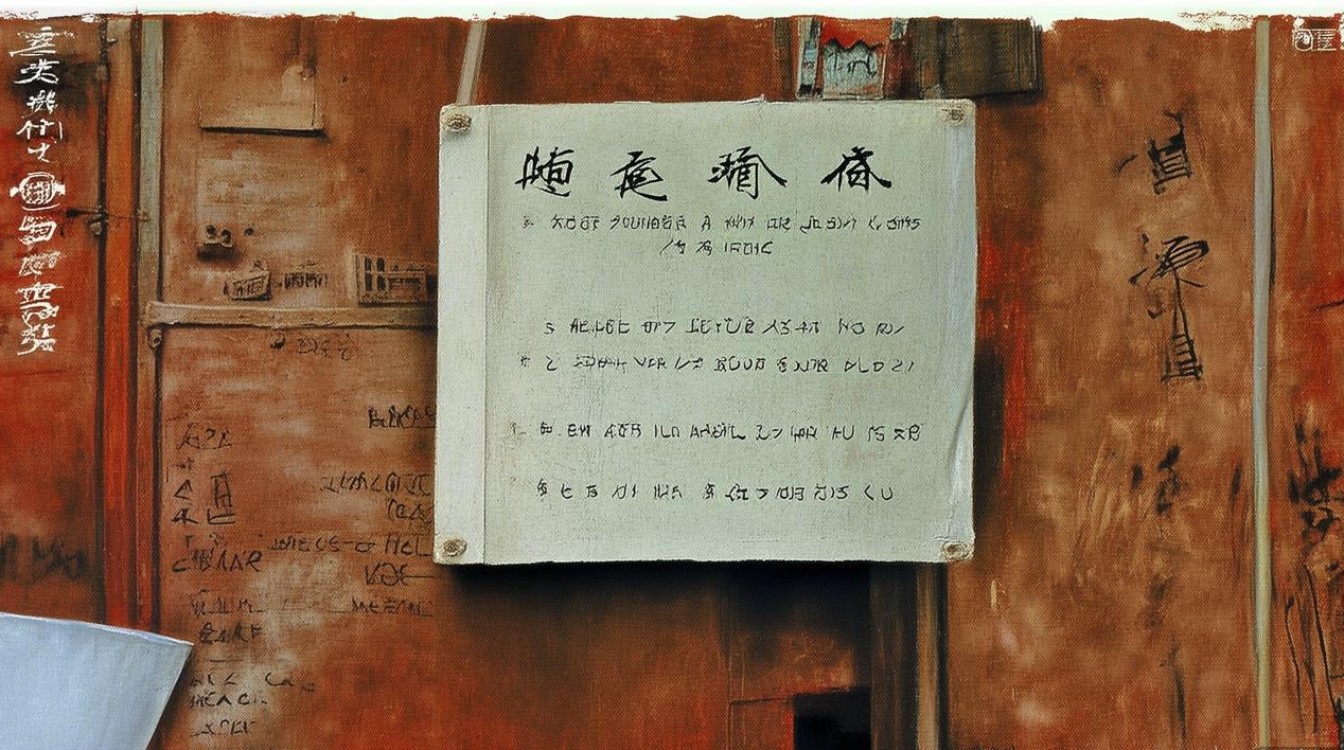 张群明画家