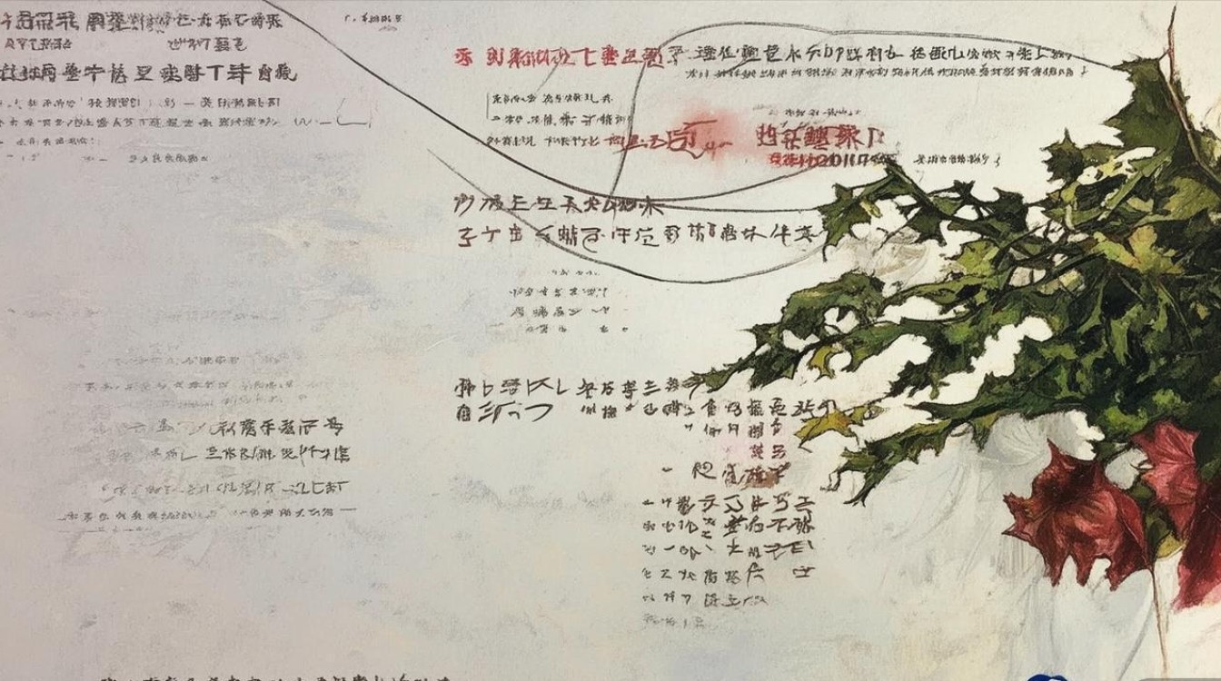 张群明画家