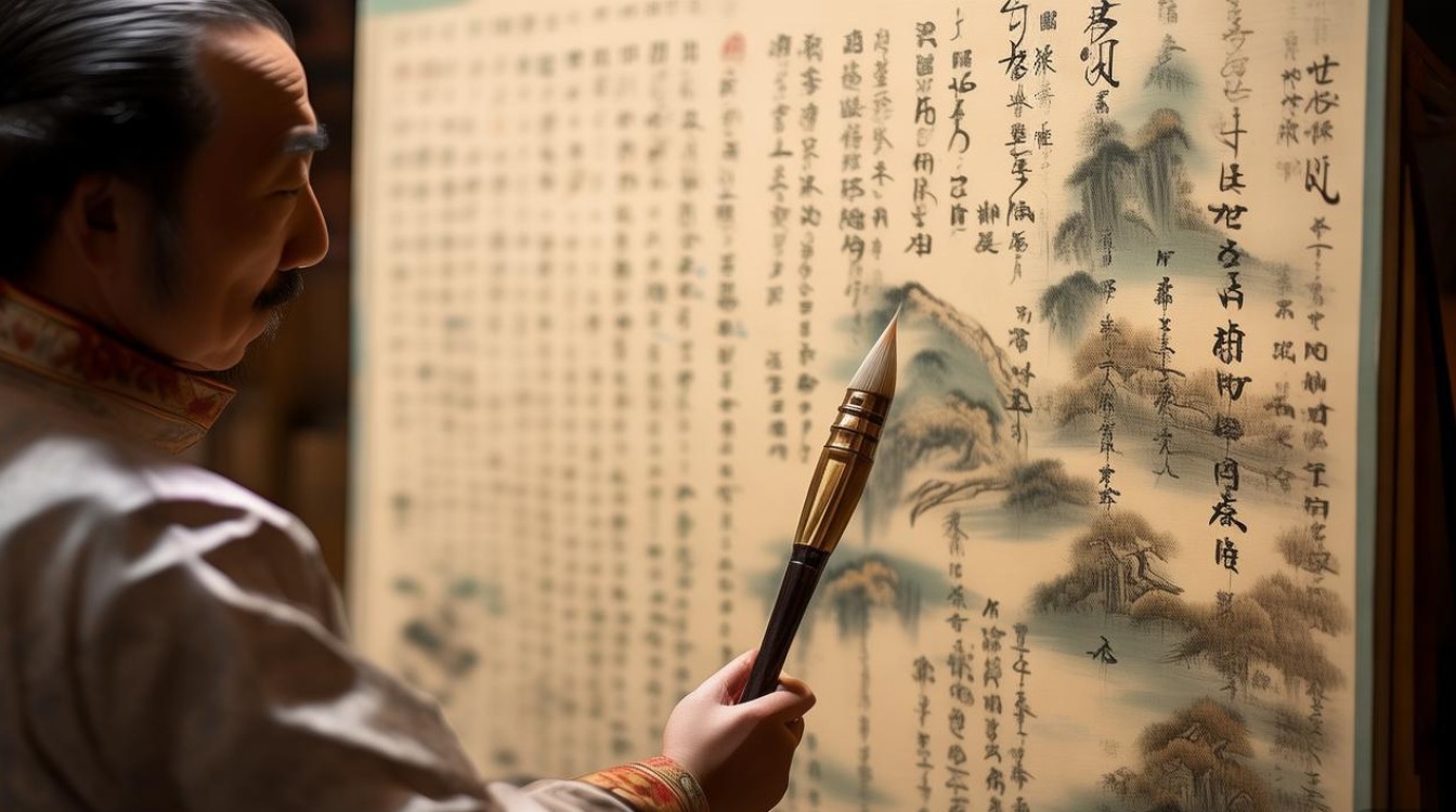 顾乐之画家