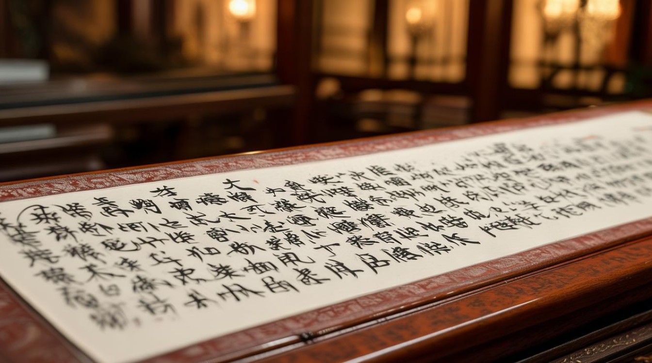 王学岭书法价格