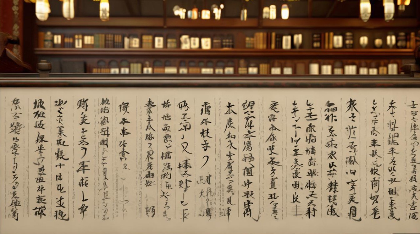 王学岭书法价格