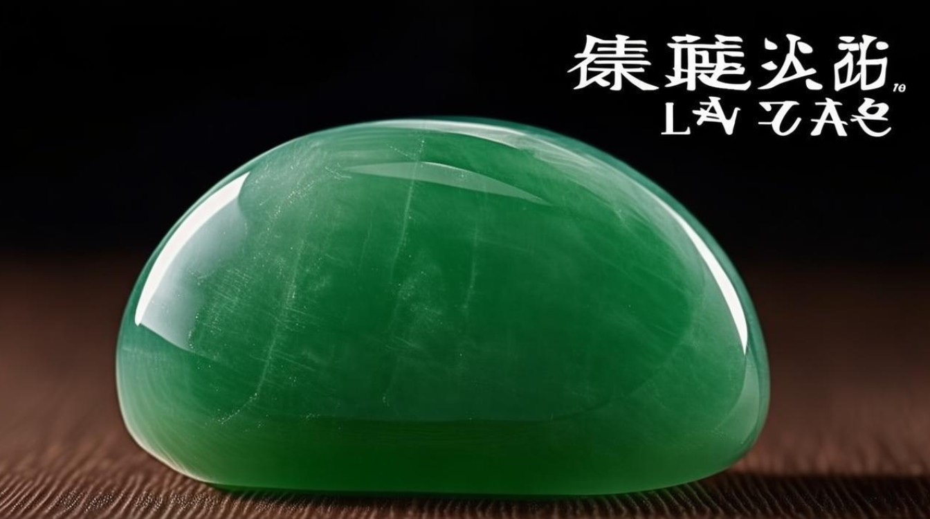 正品a货翡翠