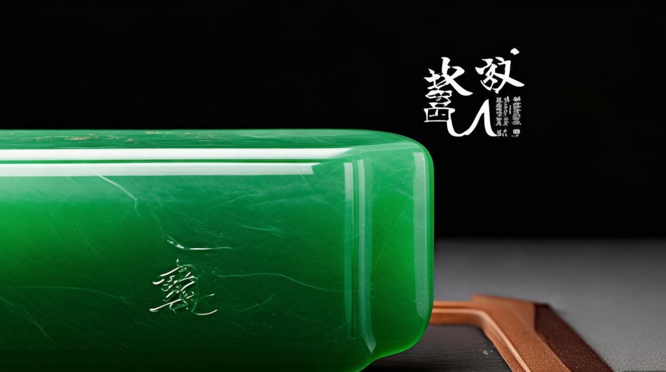 正品a货翡翠