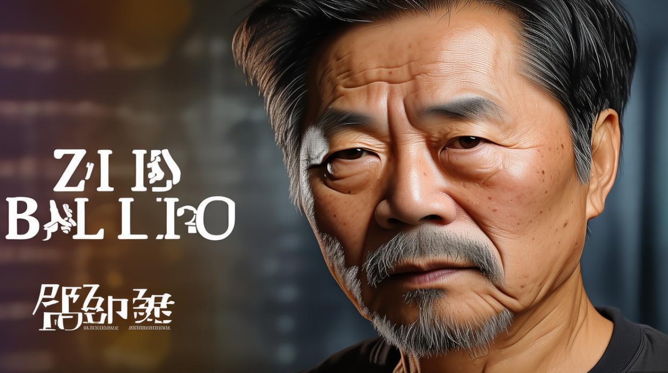 郑伯林画家