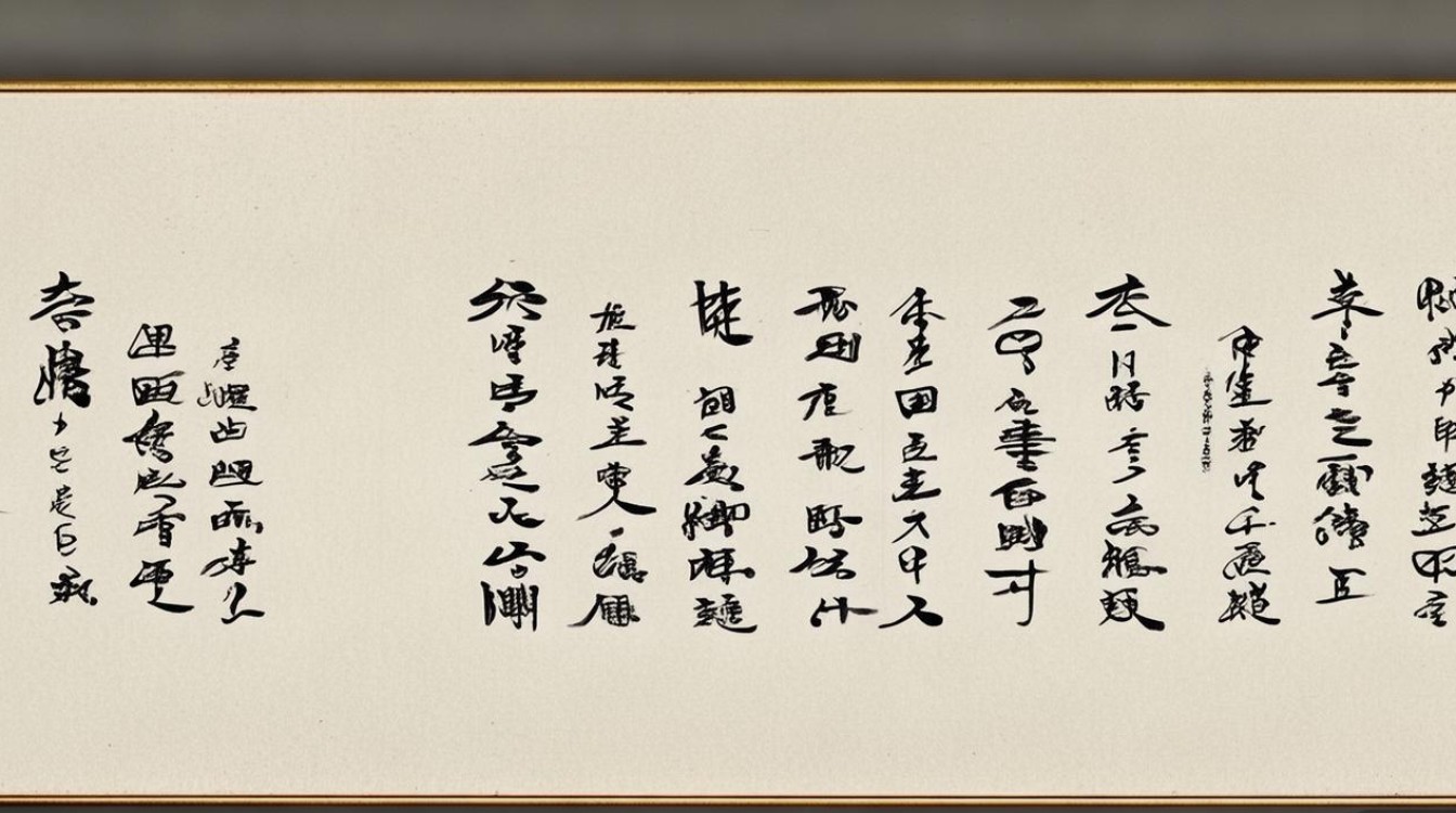 孙书利书法价格