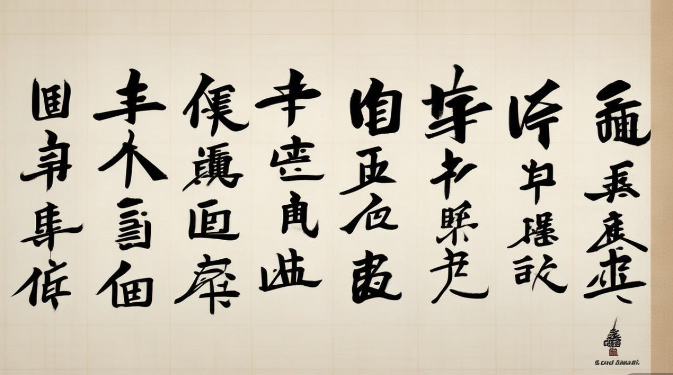 孙书利书法价格