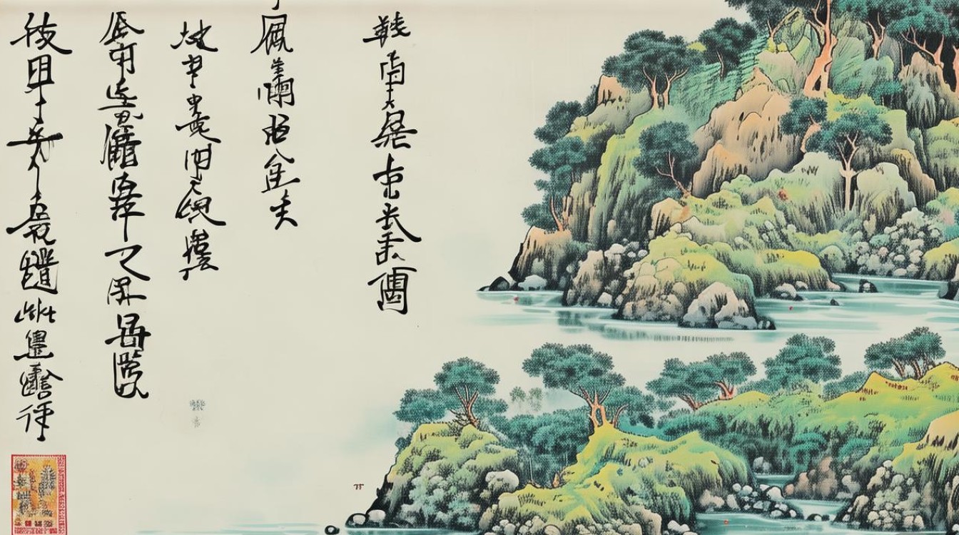 袁进华画家