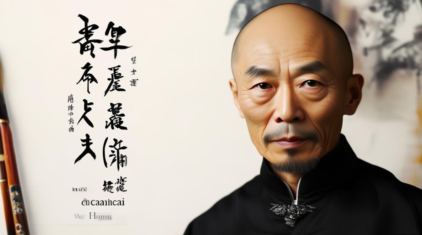 魏唤才画家