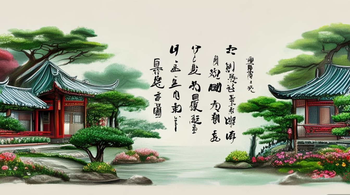 画家字采之