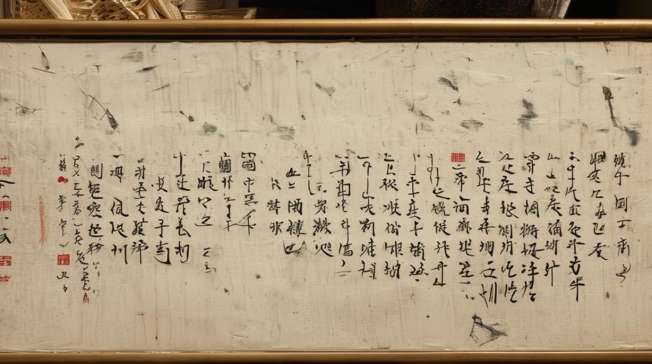 画家赵铁虎