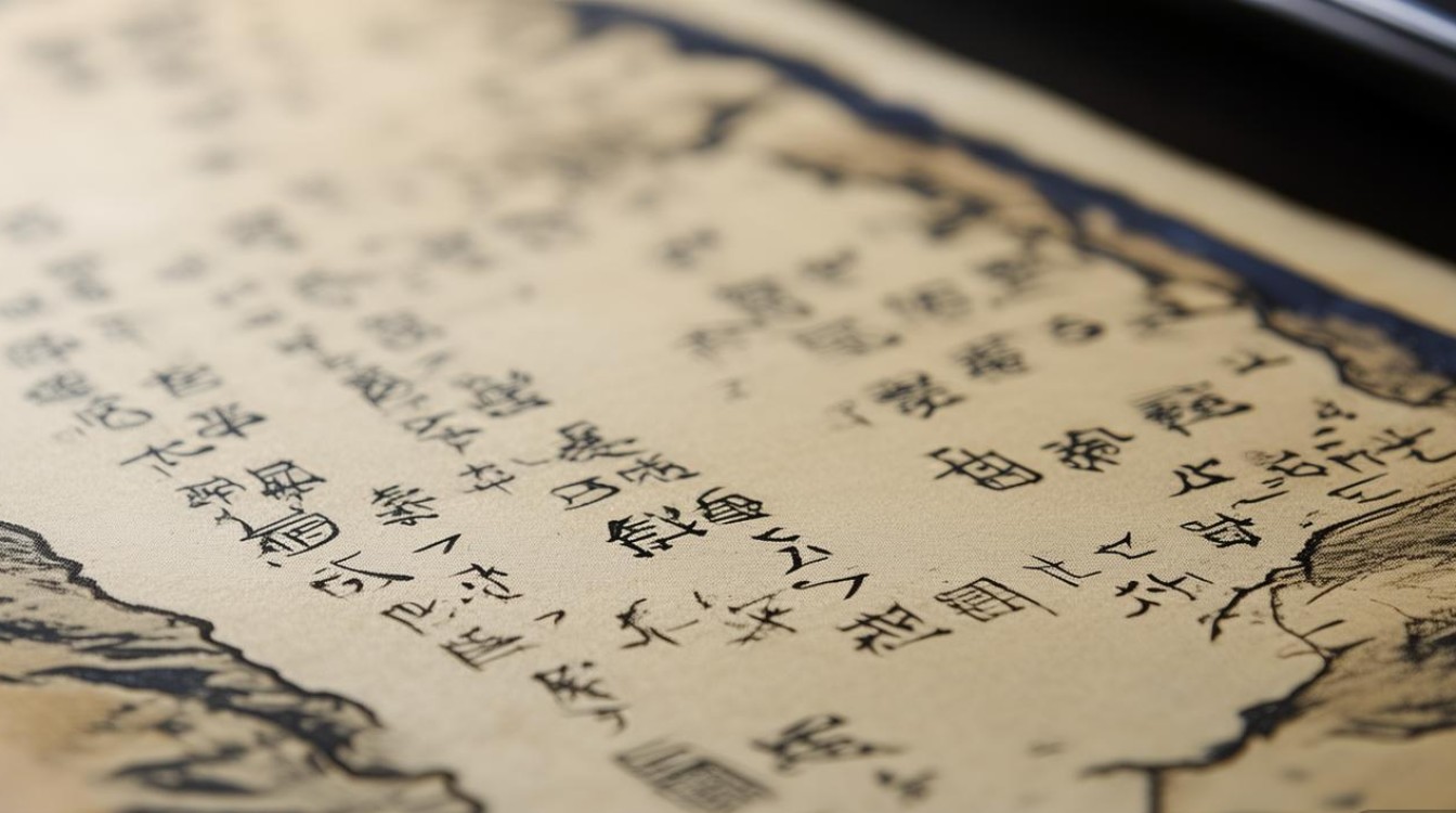 画家施玉墀