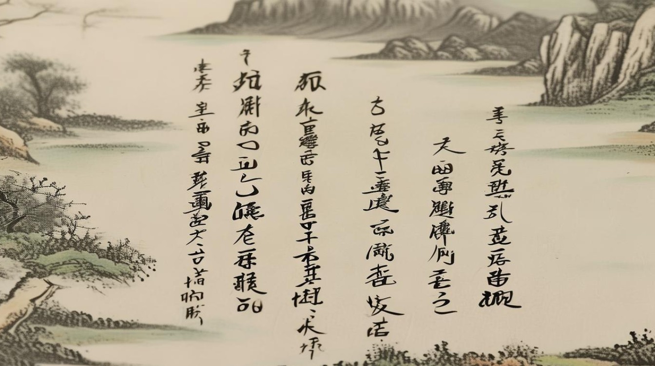 画家施玉墀
