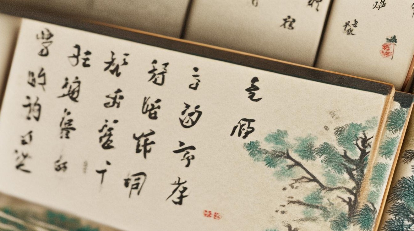 画家施玉墀