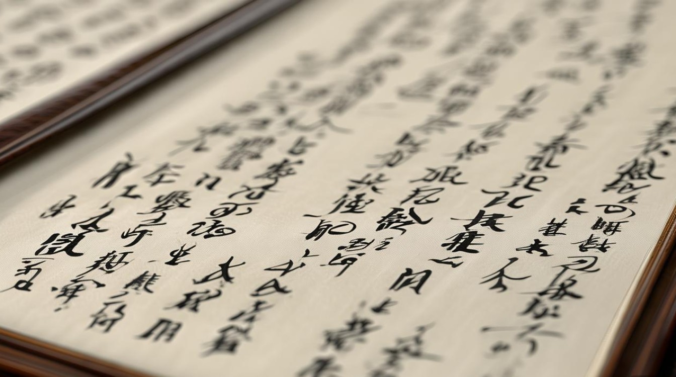 张伯英书法价格