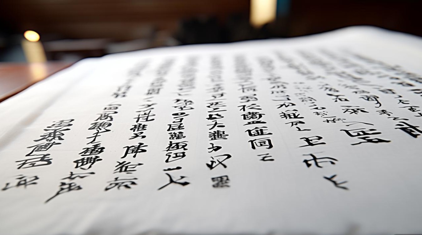 梁锋书法家