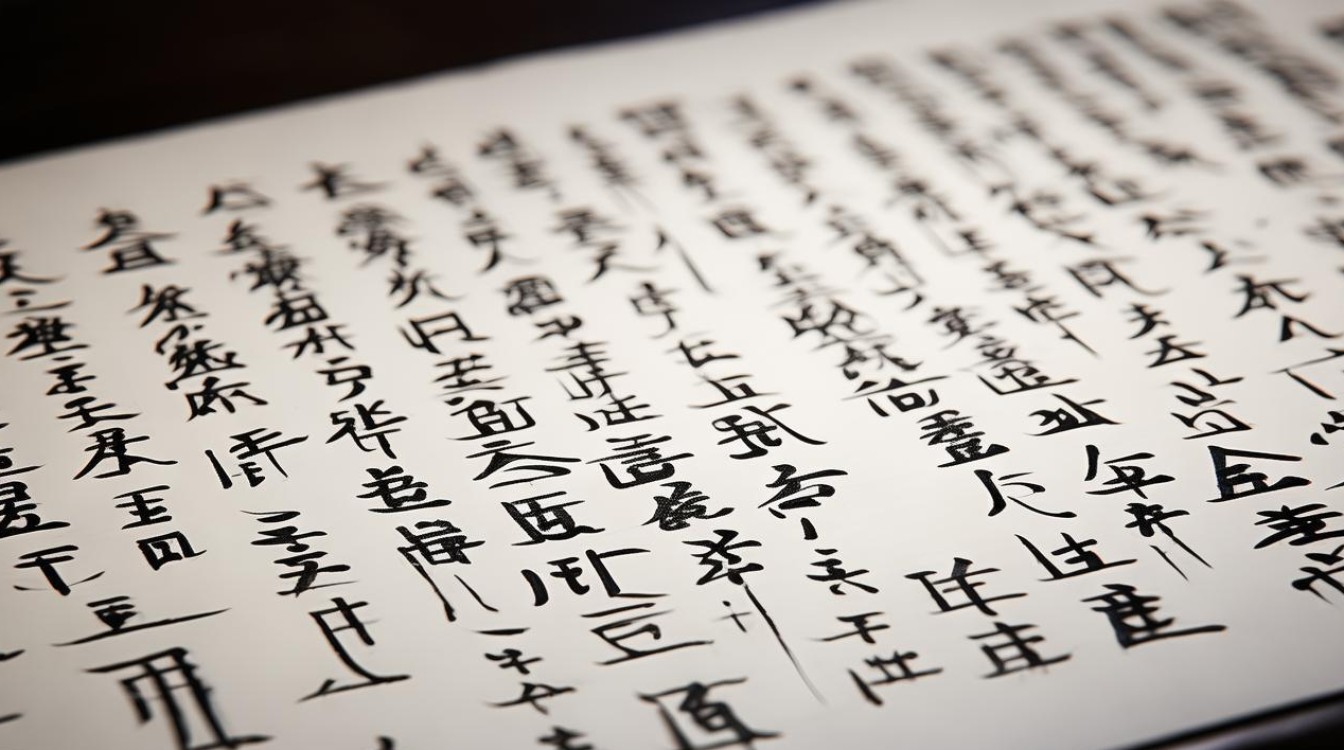 梁锋书法家