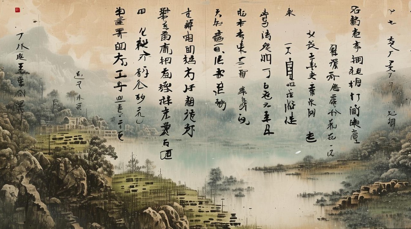 耿春台画家