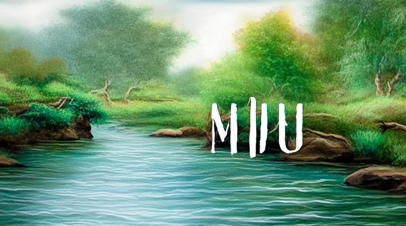 陈牧画家6