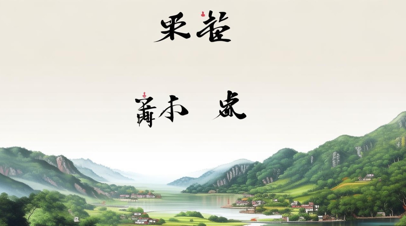 陈牧画家6