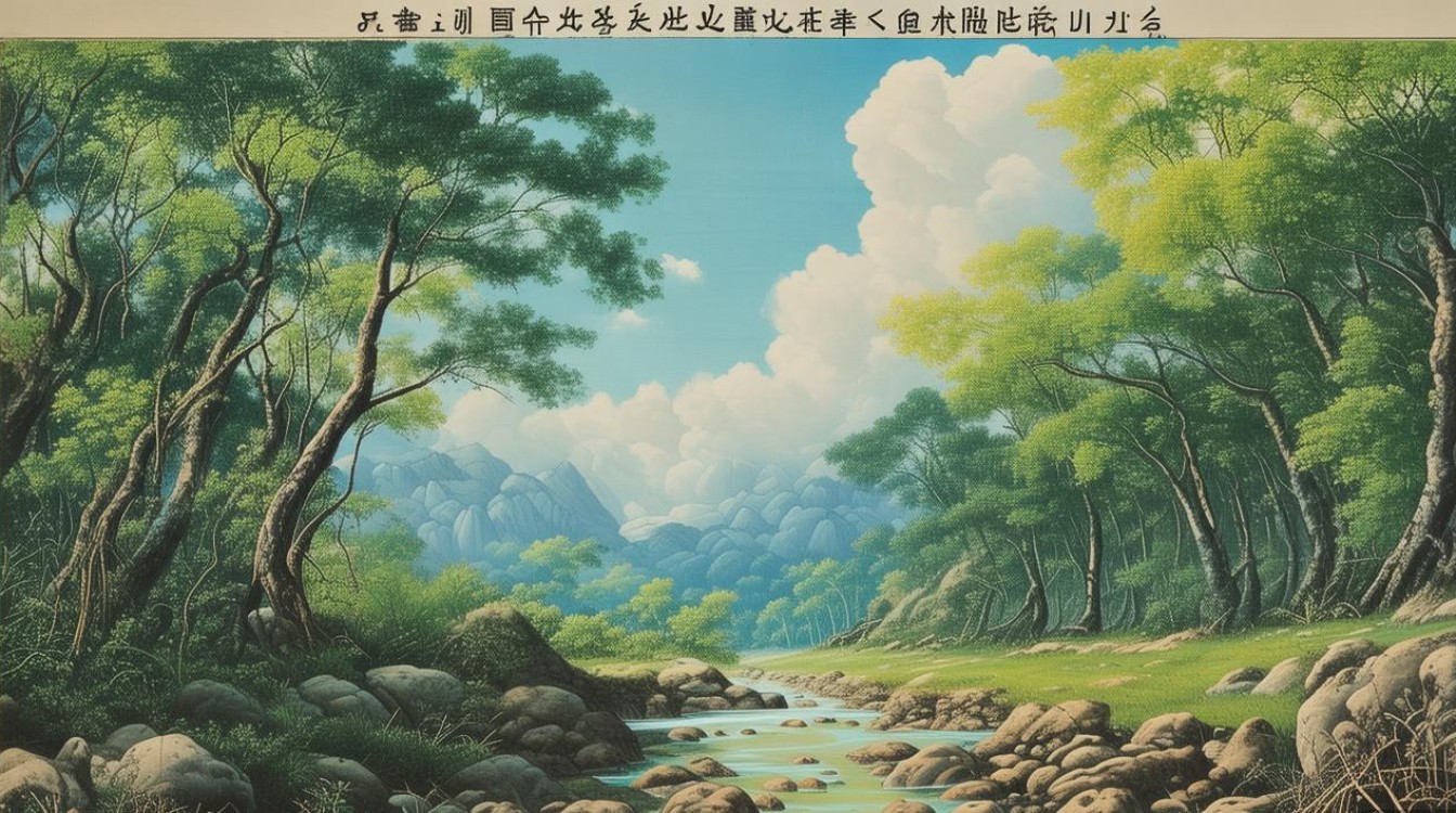 画家代平修