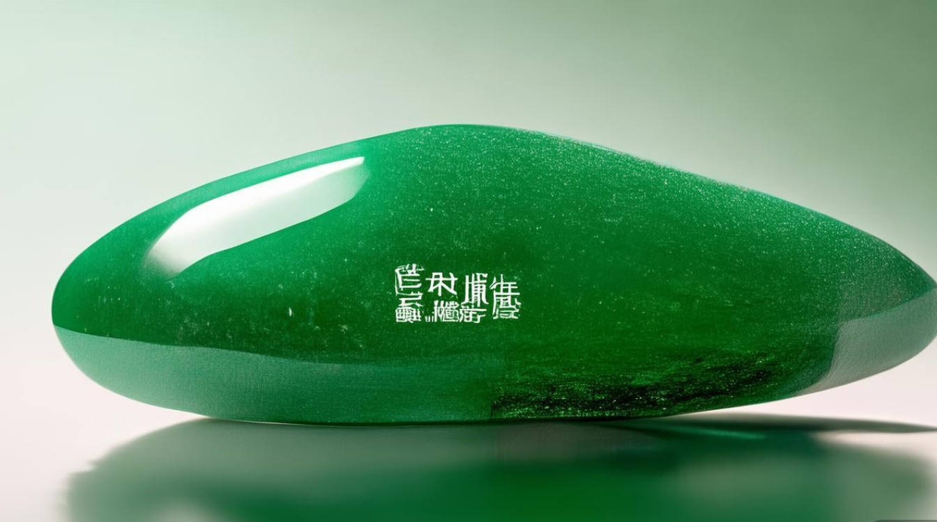 翡翠有没有皮