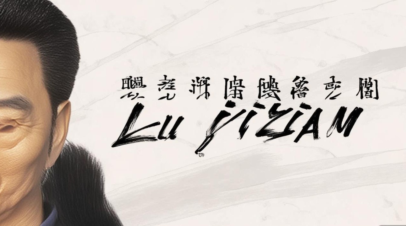刘继贤画家