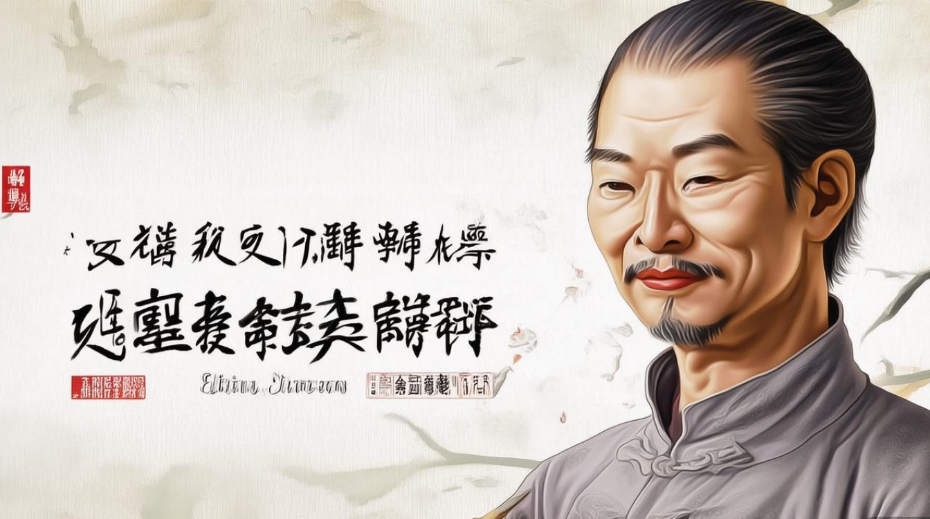 刘继贤画家