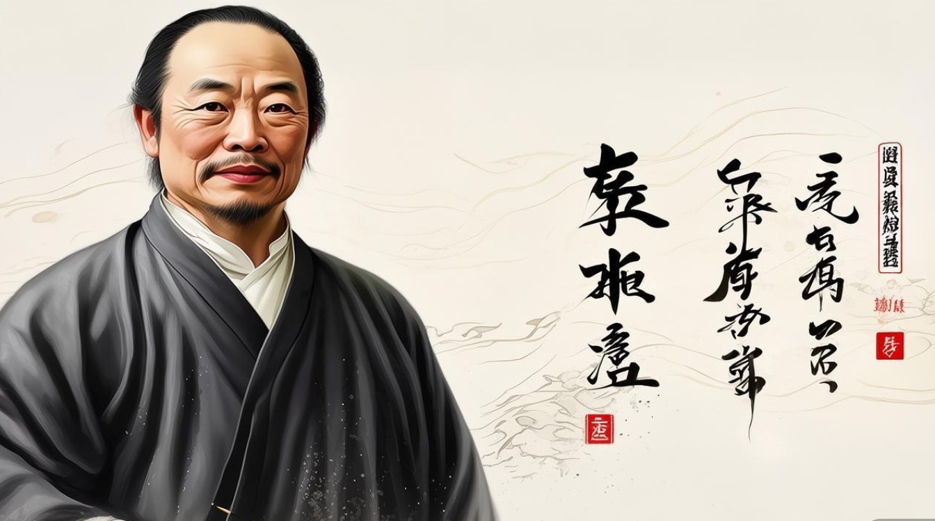 刘继贤画家
