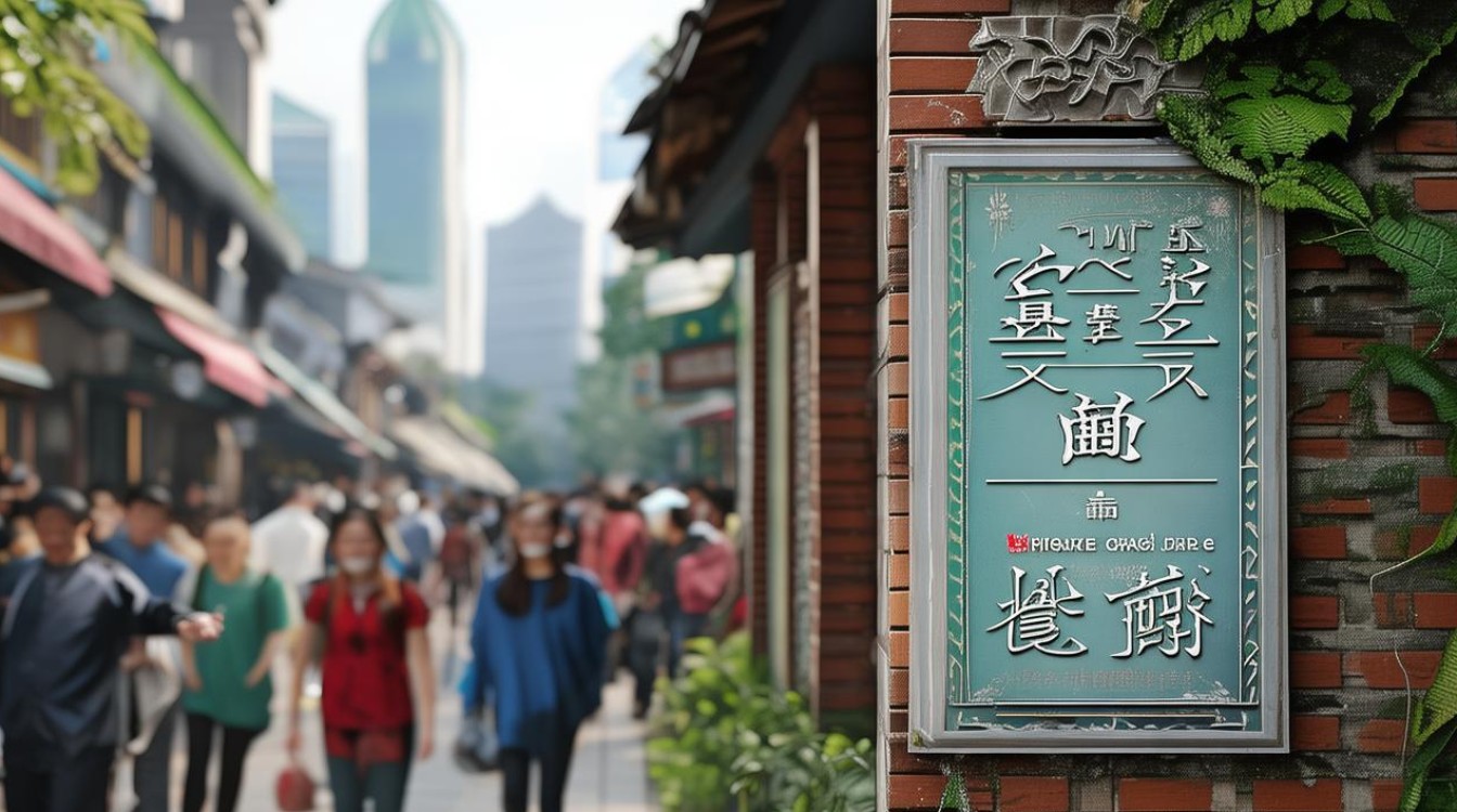 广州哪里回收翡翠