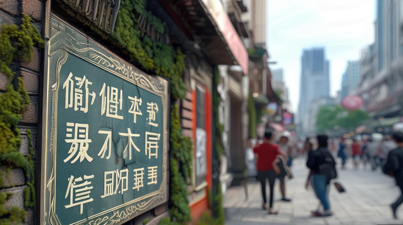 广州哪里回收翡翠