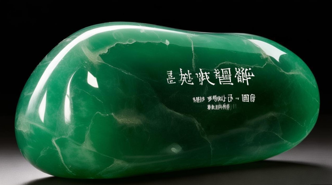广东最大的翡翠