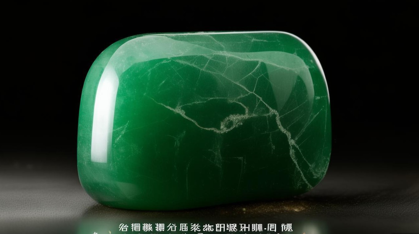 广东最大的翡翠