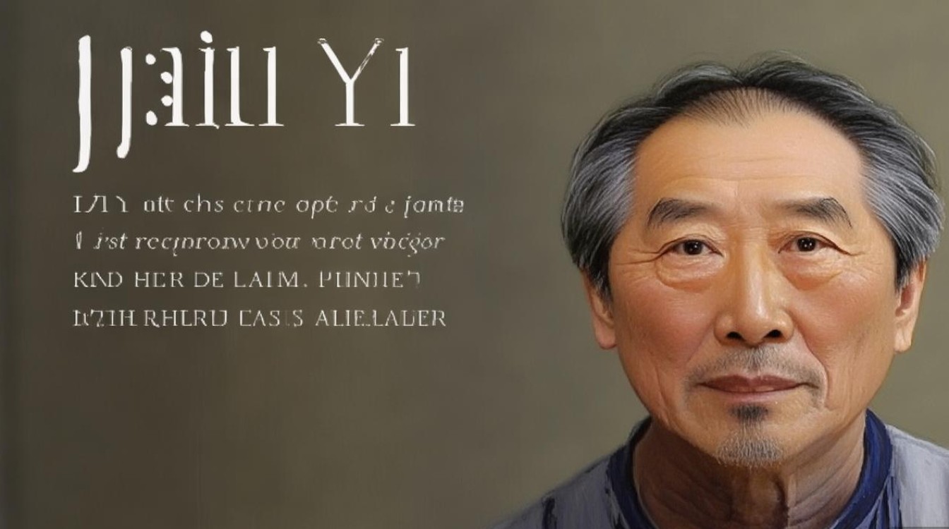 贾立义画家