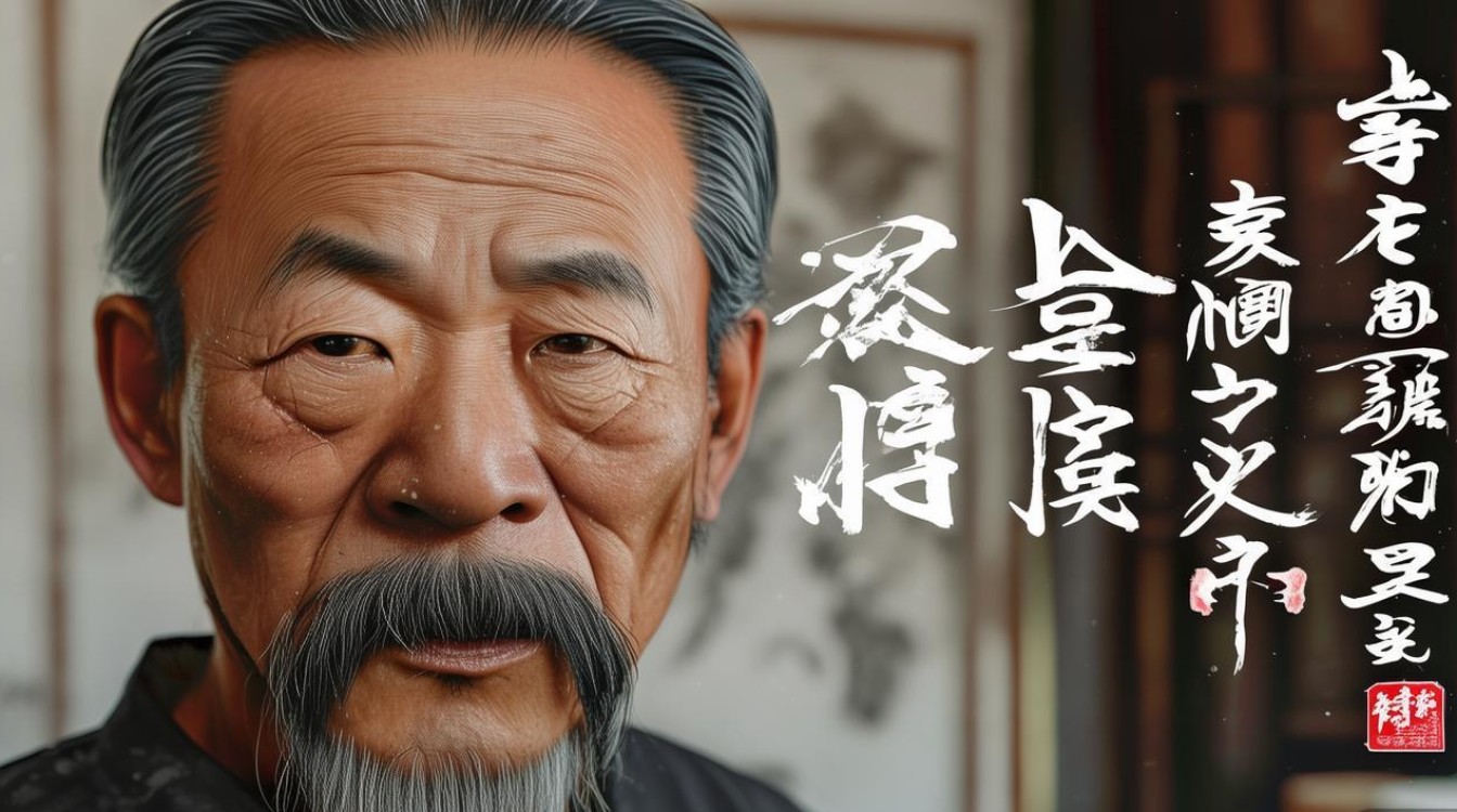 蔡国忠画家
